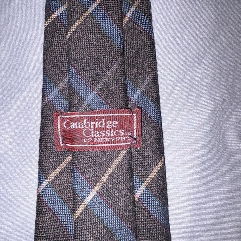 Cambridge Classics add classic